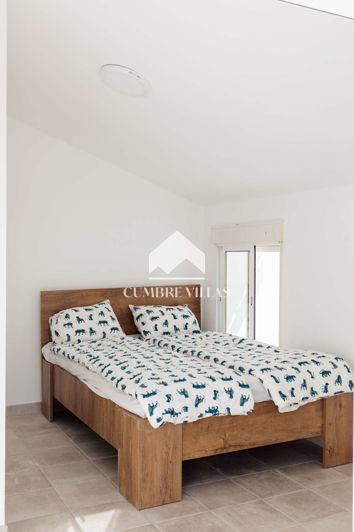 Image No.55-Maison de campagne de 8 chambres à vendre à La Herradura