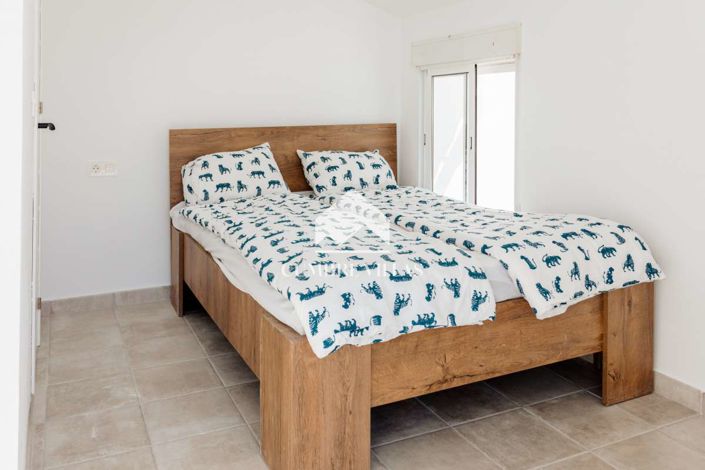 Image No.56-Maison de campagne de 8 chambres à vendre à La Herradura