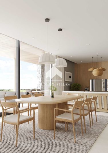 Image No.10-Villa de 5 chambres à vendre à Almuñécar