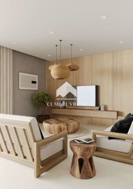 2024050811380000000000