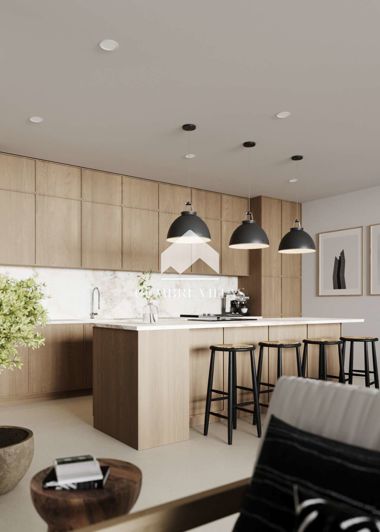 Image No.13-Villa de 5 chambres à vendre à Almuñécar