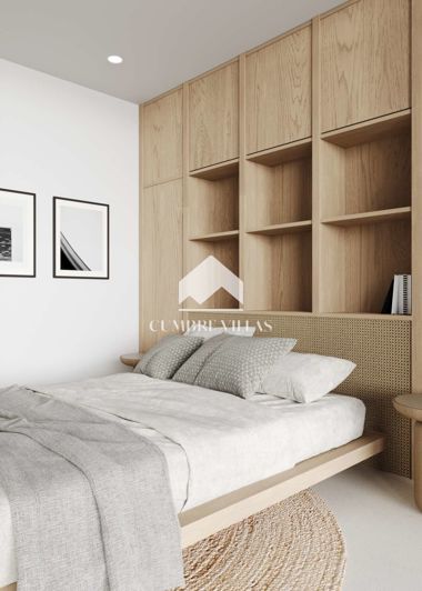 Image No.18-Villa de 5 chambres à vendre à Almuñécar