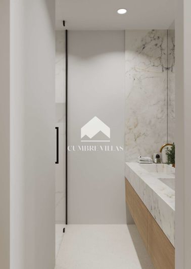 Image No.21-Villa de 5 chambres à vendre à Almuñécar