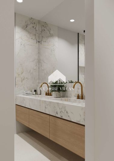 Image No.22-Villa de 5 chambres à vendre à Almuñécar