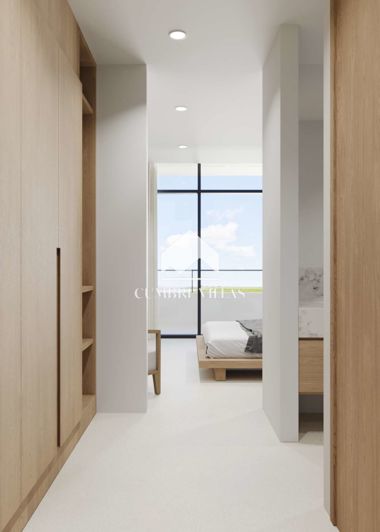 Image No.27-Villa de 5 chambres à vendre à Almuñécar