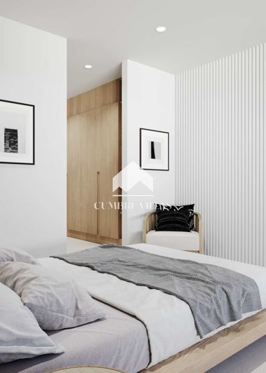 Image No.33-Villa de 5 chambres à vendre à Almuñécar