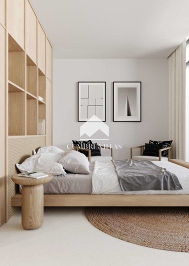 Image No.39-Villa de 5 chambres à vendre à Almuñécar