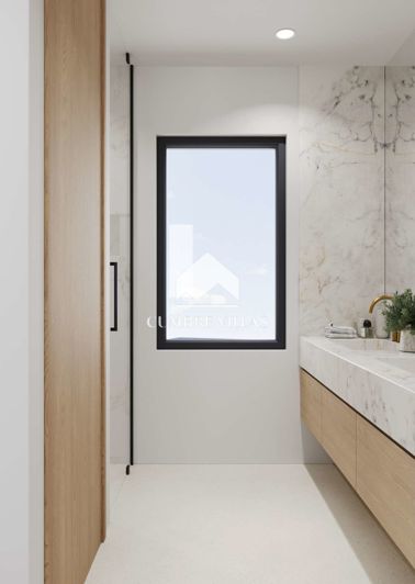 Image No.43-Villa de 5 chambres à vendre à Almuñécar