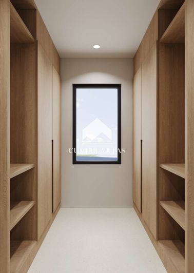 Image No.44-Villa de 5 chambres à vendre à Almuñécar