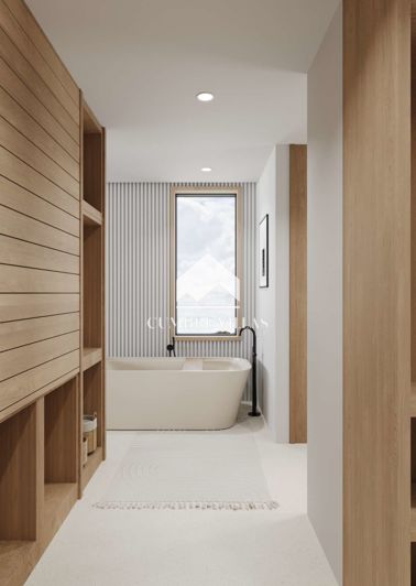 Image No.45-Villa de 5 chambres à vendre à Almuñécar