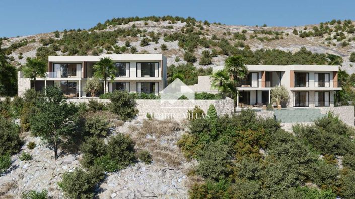 Image No.49-Villa de 5 chambres à vendre à Almuñécar