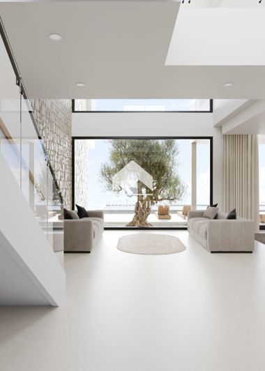 Image No.8-Villa de 5 chambres à vendre à Almuñécar