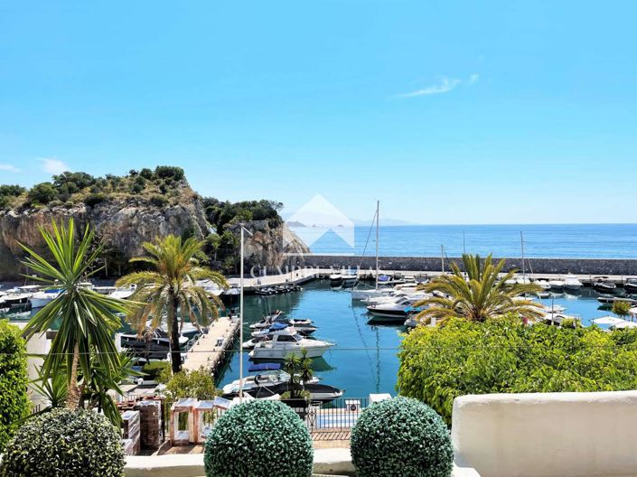 Image No.17-Villa de 4 chambres à vendre à La Herradura