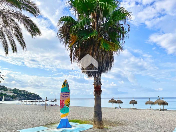 Image No.18-Villa de 4 chambres à vendre à La Herradura