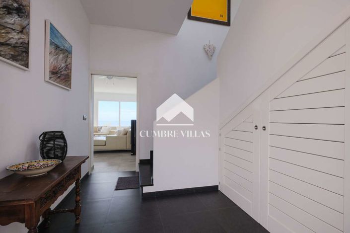 Image No.11-4 Bed Villa for sale