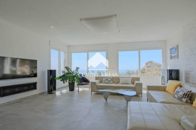 20251010111120000000dsf8335