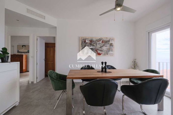 Image No.21-4 Bed Villa for sale