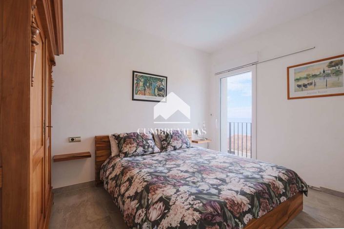 Image No.22-4 Bed Villa for sale