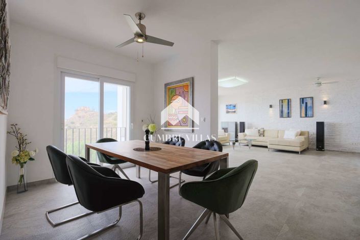 Image No.26-4 Bed Villa for sale