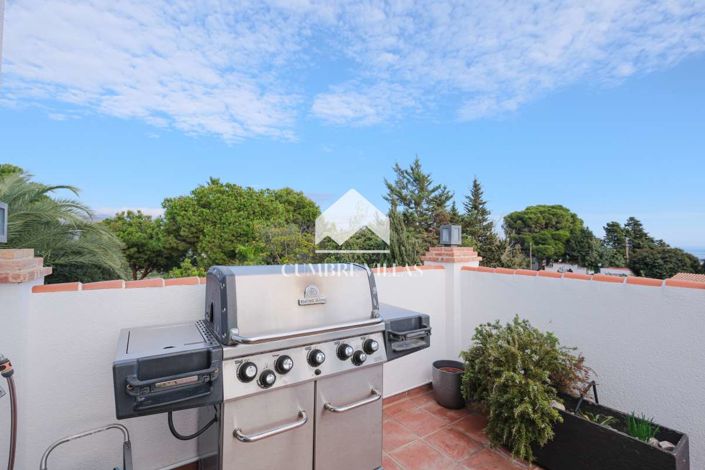 Image No.37-4 Bed Villa for sale