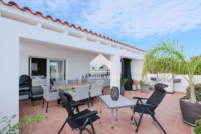 Image No.38-4 Bed Villa for sale