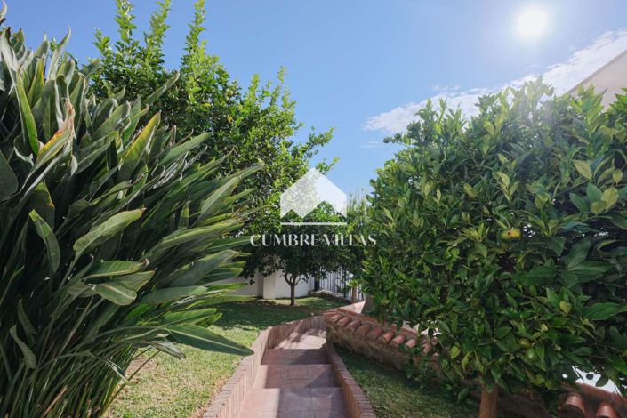 Image No.42-4 Bed Villa for sale