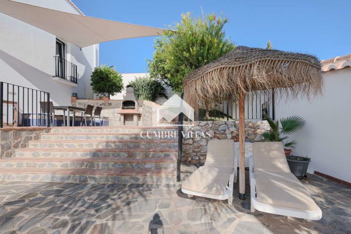 Image No.46-4 Bed Villa for sale