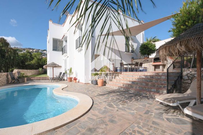 Image No.47-4 Bed Villa for sale