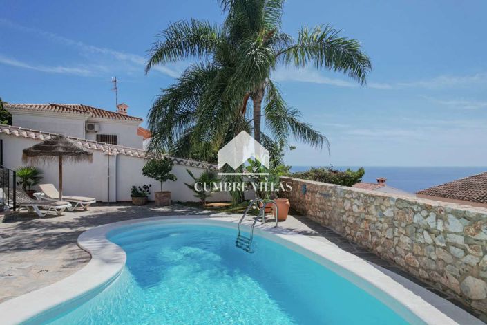 Image No.48-4 Bed Villa for sale