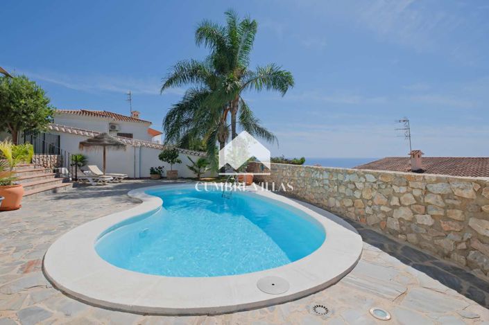 Image No.49-4 Bed Villa for sale