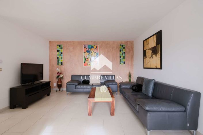 Image No.52-4 Bed Villa for sale