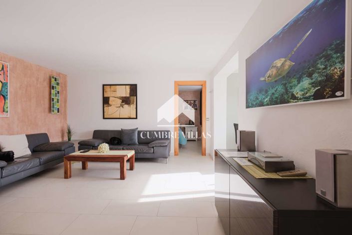 Image No.53-4 Bed Villa for sale