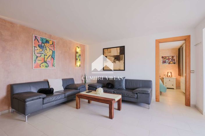 Image No.57-4 Bed Villa for sale