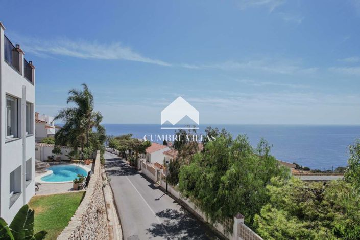 Image No.7-4 Bed Villa for sale