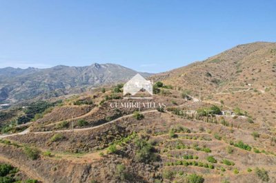 20240404193830000000photo6554116dji516jpg8904