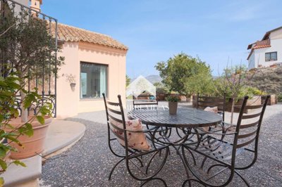 20240404195636000000dscf7369-edit