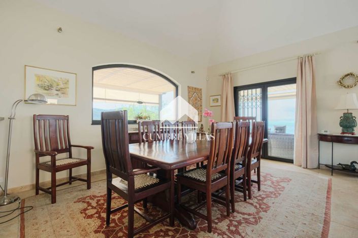 Image No.25-Maison de campagne de 6 chambres à vendre à Itrabo