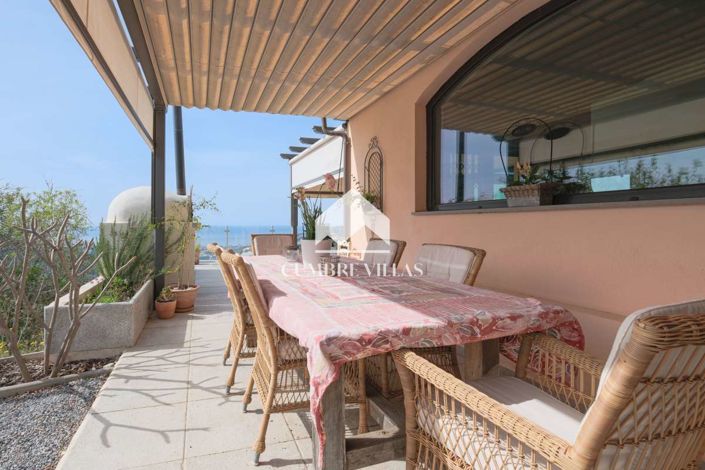 Image No.31-Maison de campagne de 6 chambres à vendre à Itrabo