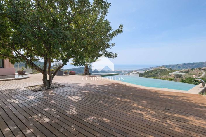 Image No.41-Maison de campagne de 6 chambres à vendre à Itrabo