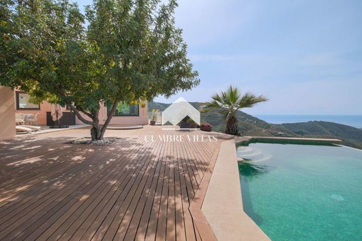 Image No.42-Maison de campagne de 6 chambres à vendre à Itrabo