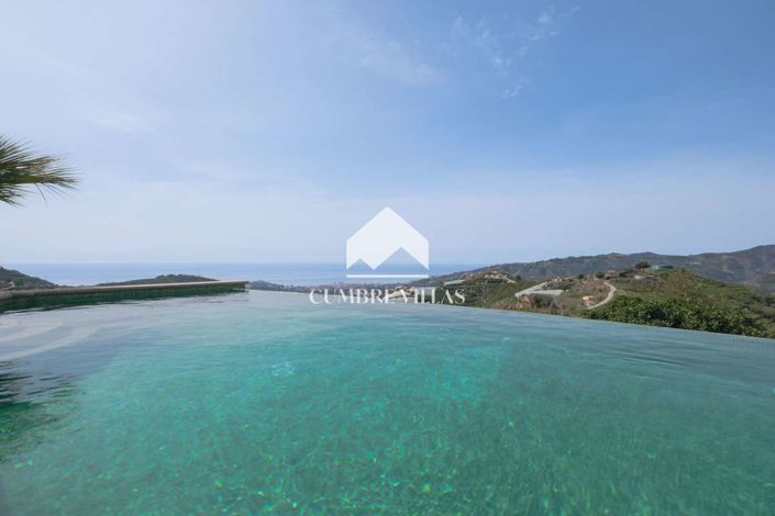 Image No.43-Maison de campagne de 6 chambres à vendre à Itrabo