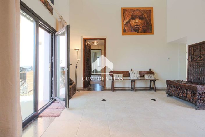 Image No.46-Maison de campagne de 6 chambres à vendre à Itrabo