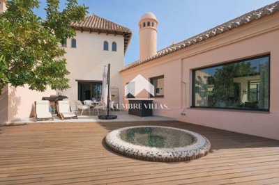 20240404193500000000dscf7412