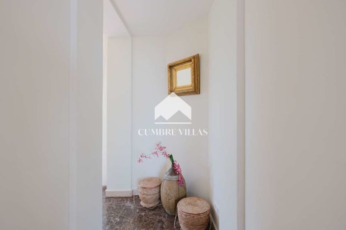 Image No.57-Maison de campagne de 6 chambres à vendre à Itrabo