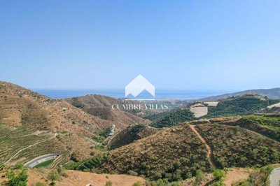 20240404193659000000photo6554114dji514jpg6947