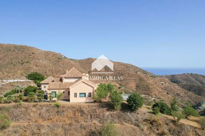 20240404193659000000photo6554123dji523jpg8469