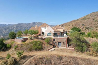 20240404193659000000photo6554115dji515jpg9128