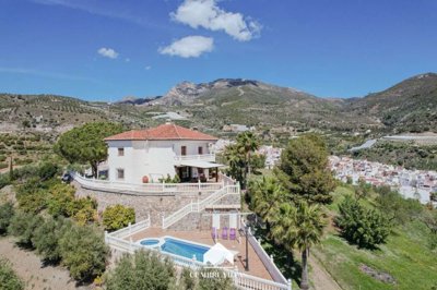 20250417164450000000djifly2025032712442283017