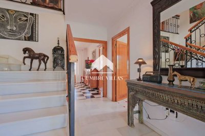 20250417164819000000dsf3934