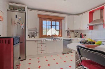 20250417164818000000dsf3936-edit